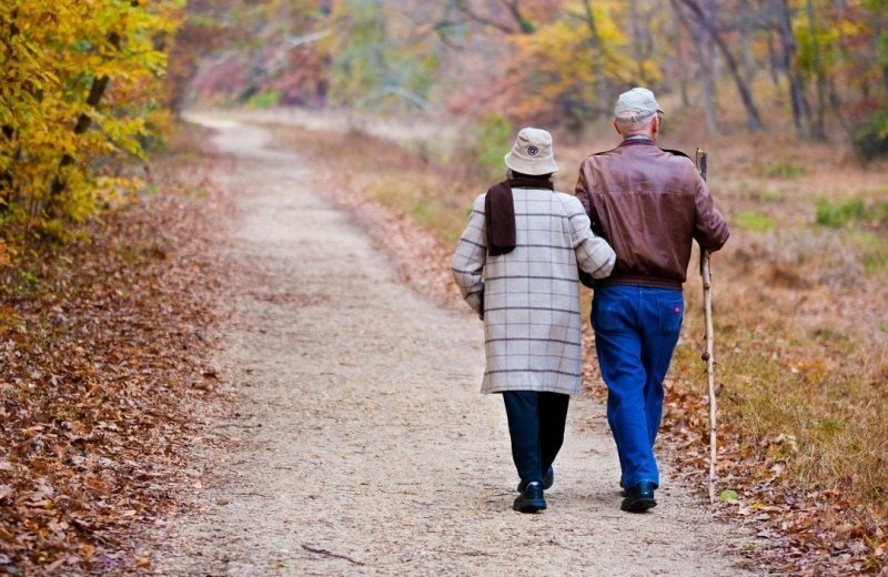 Brabant-Verwöhnpaket