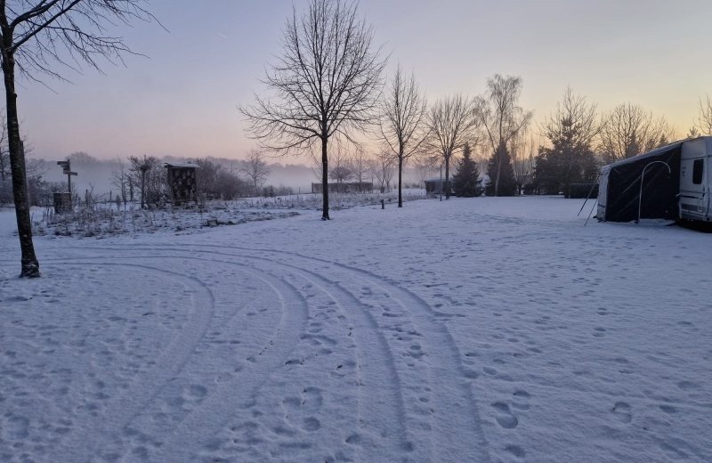 Cc4bad0f 6b07 4b65 bf82 e8efd99e8772