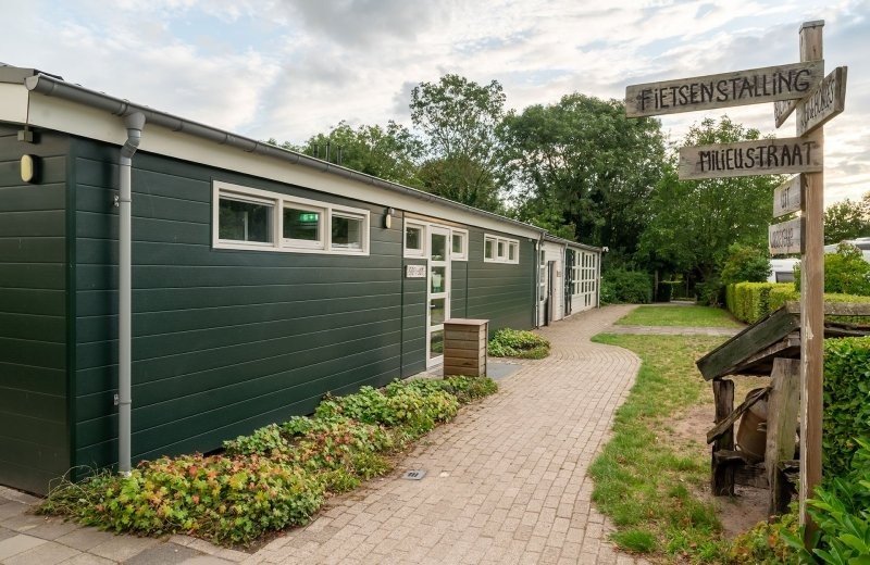 De kleine abtshoeve 12 658d69d9135b0