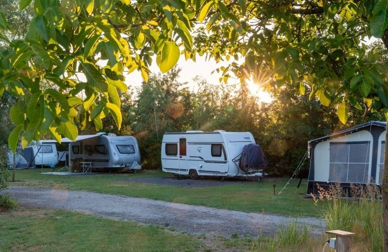 Die Urlaubssaison hat begonnen!