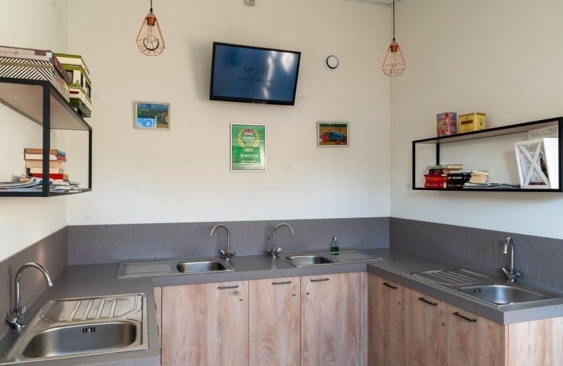 De kleine abtshoeve 34