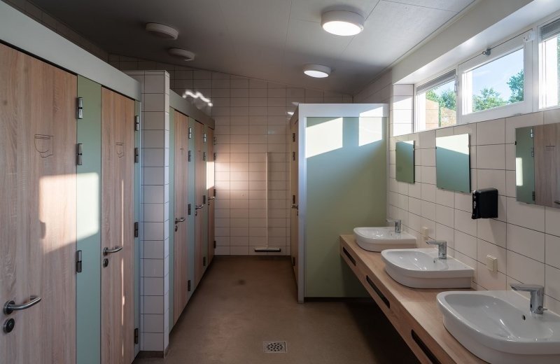 De kleine abtshoeve 35