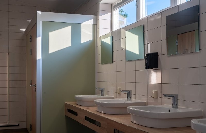 De kleine abtshoeve 36