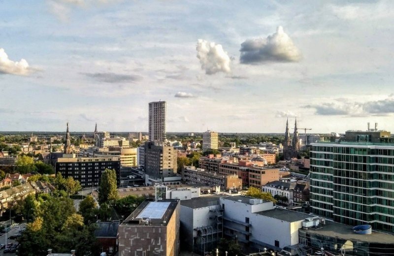 Veranstaltungen in der Region