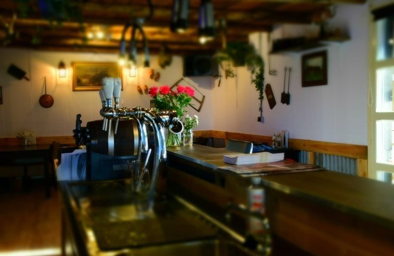 8., 9. und 10. Dezember geschlossen