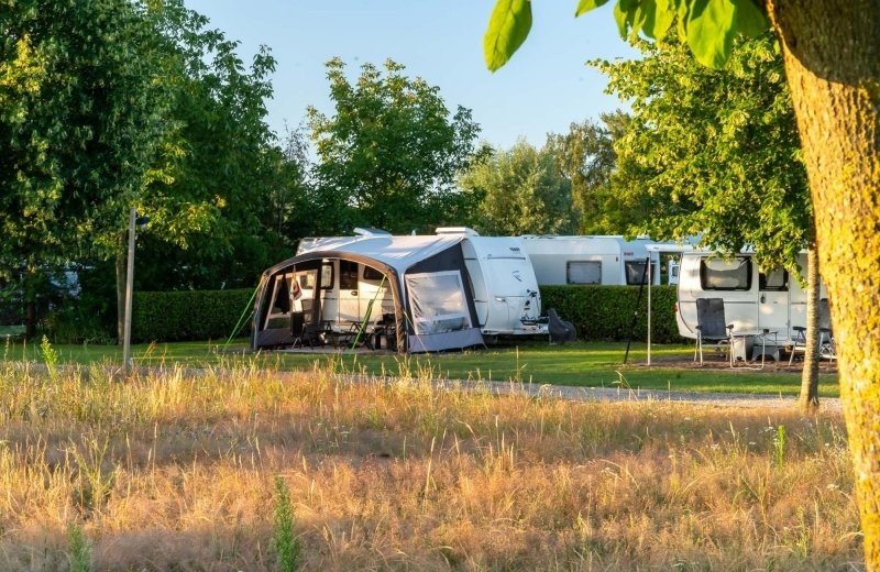 Last-Minute-Urlaub buchen