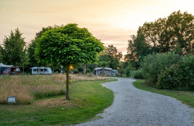 Der Herbst kommt näher!